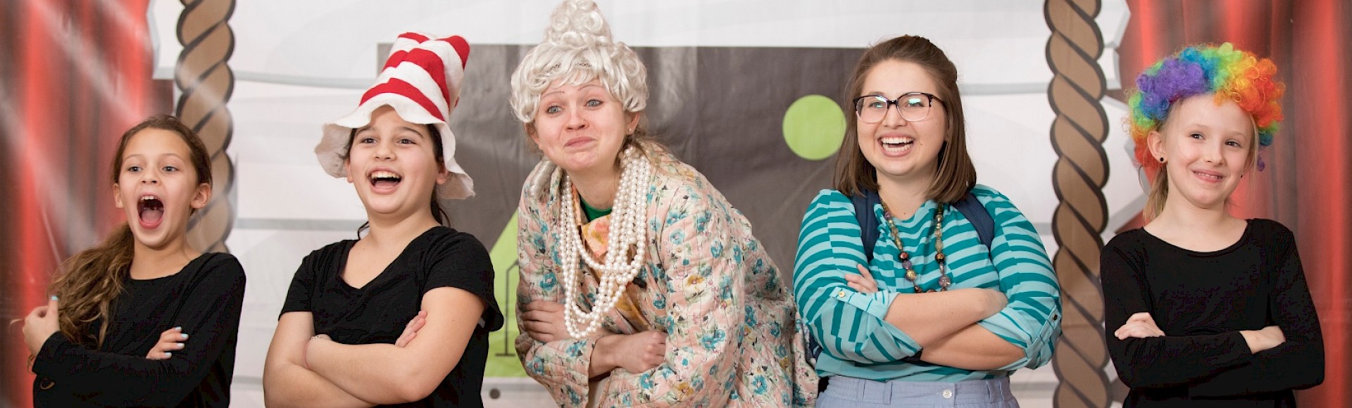 Get A Performance Quote