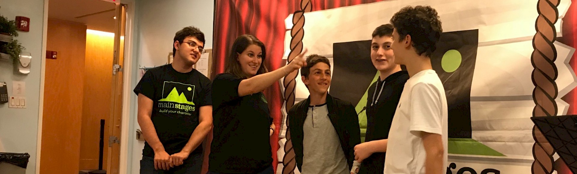 8 Crazy Games for 8 Crazy Nights