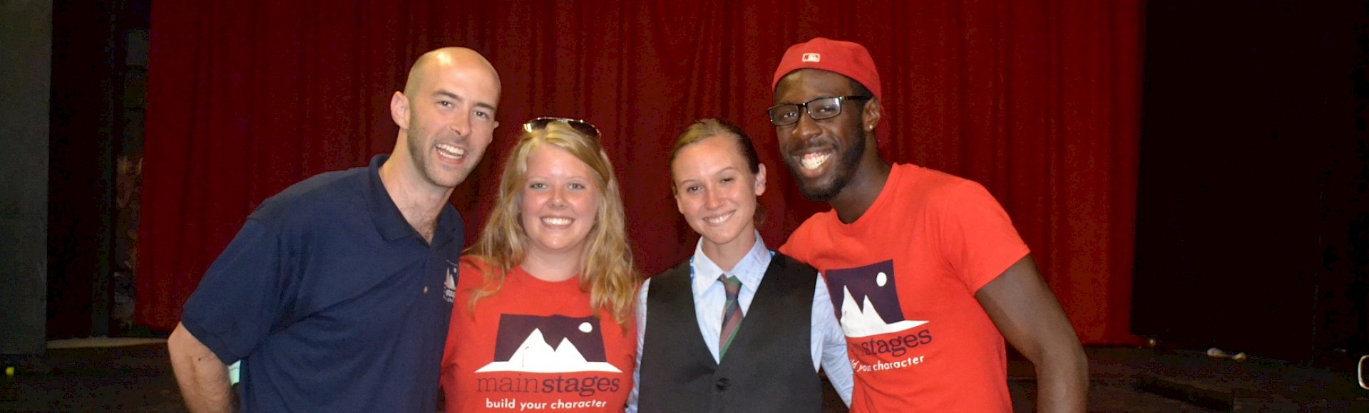 Supervision & Support