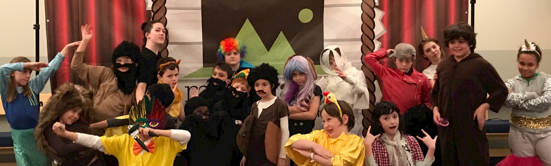 Featured Game: Statues