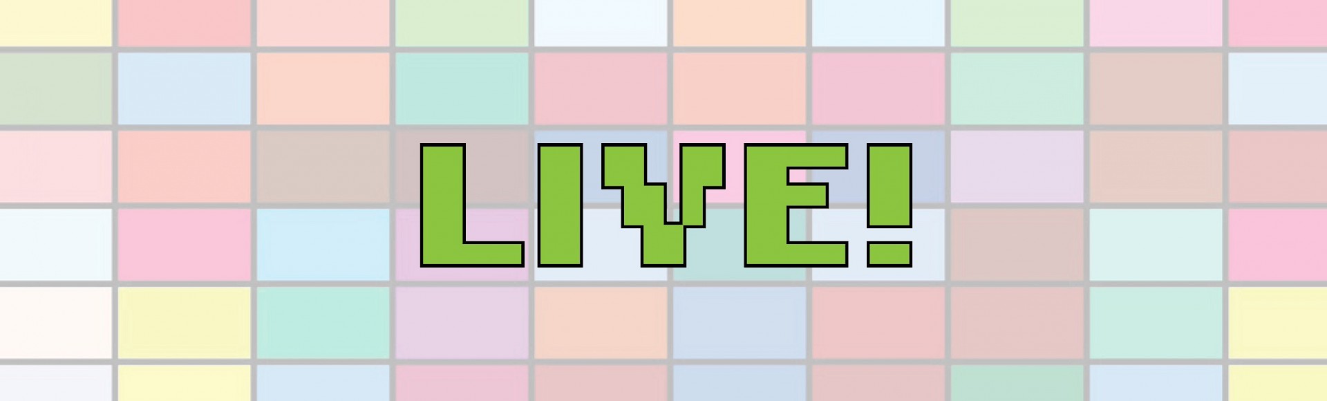 Virtual Entertainment for Organizations