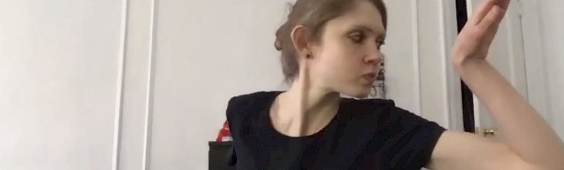 Schedule your Zoom Demo